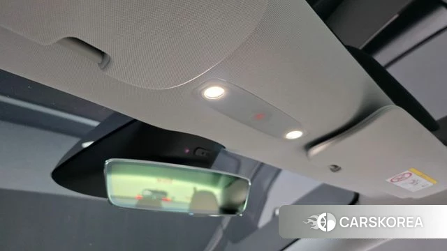 Tesla Model 3 id 5011510 из Кореи 8
