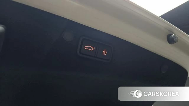 Hyundai The New Grandeur IG id 5003921 из Кореи 8