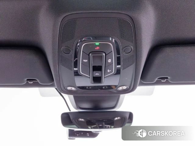 Audi A6 (C8) id 4716660 из Кореи 8