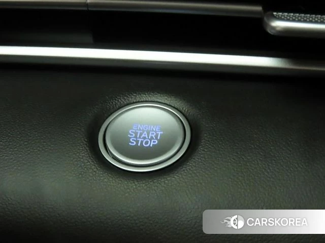 Hyundai The New Avante (CN7) id 4935252 из Кореи 8