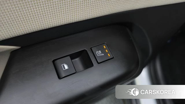 Hyundai Kona (SX2) id 5002390 из Кореи 8