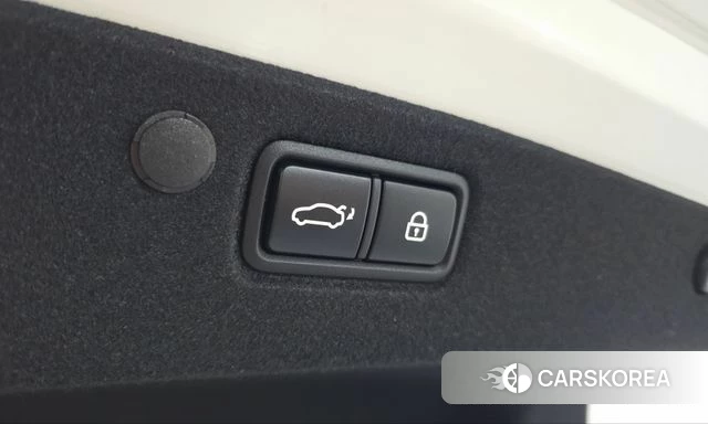 Hyundai The New Grandeur IG id 5012461 из Кореи 8