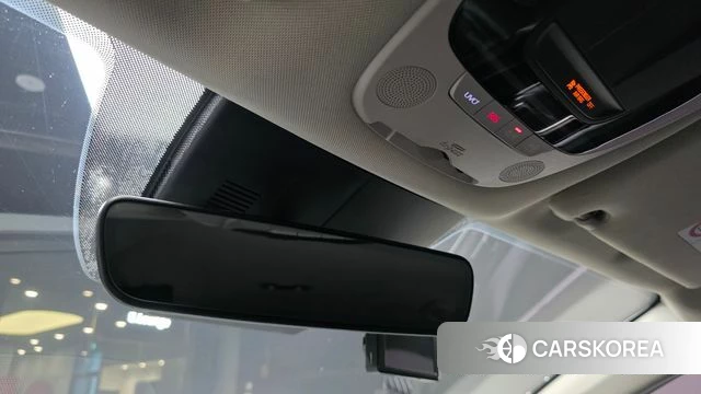 Kia K5 3rd generation id 4952373 из Кореи 8