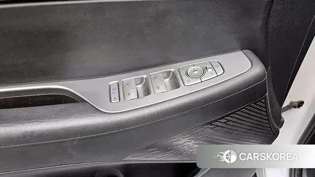 Hyundai Palisade id 3672575 из Кореи 8