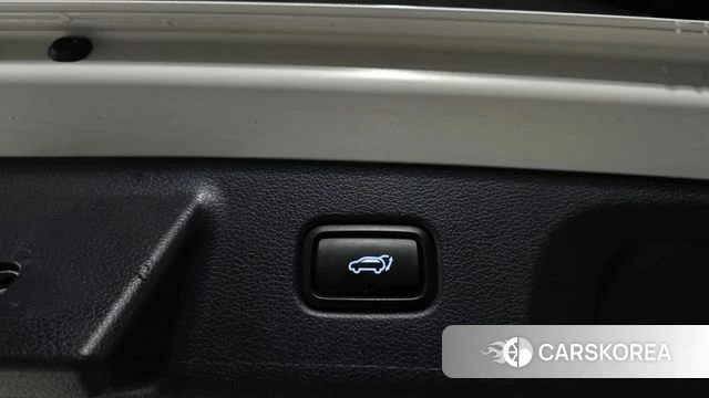 Hyundai The New Palisade id 5011924 из Кореи 8