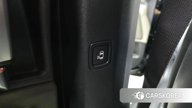 Kia The New Carnival 4th Generation id 4715023 из Кореи 8