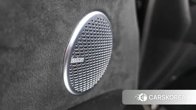 Kia Mohave Master id 3764587 из Кореи 8