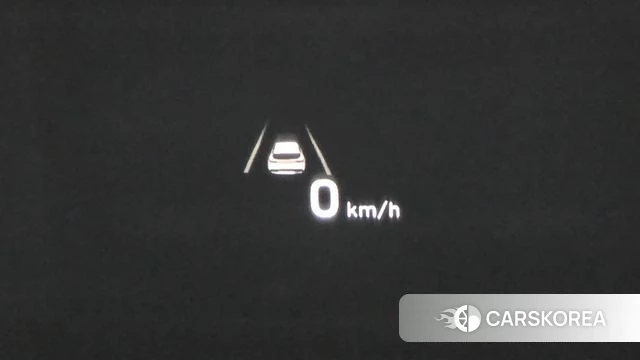 Hyundai The New Santa Fe id 4715909 из Кореи 8