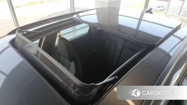 Audi Q5 (80A) id 4957226 из Кореи 8