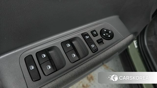 Hyundai Casper id 5039654 из Кореи 8