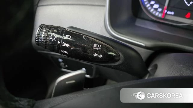 Hyundai Tucson (NX4) id 4996218 из Кореи 8