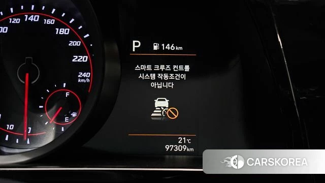 Hyundai Avante (CN7) id 4951923 из Кореи 8