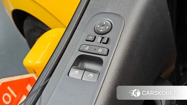 Hyundai Staria id 5011994 из Кореи 8
