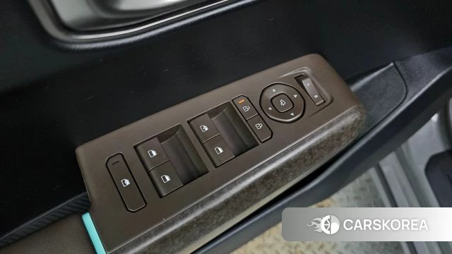 Kia EV4 id 5026152 из Кореи 8