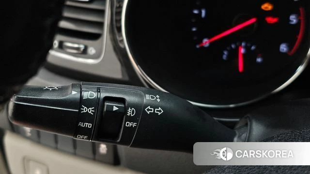 Kia The New Carnival id 4850015 из Кореи 8