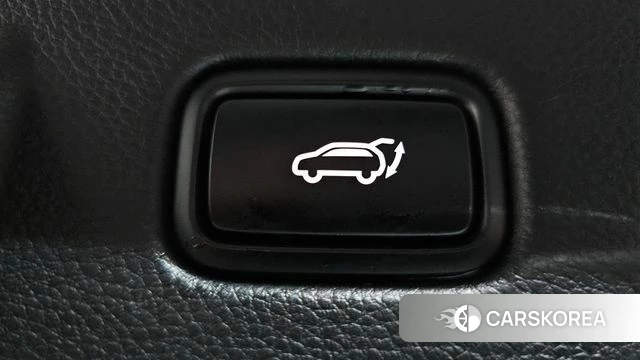 Kia The New Seltos id 5033916 из Кореи 8