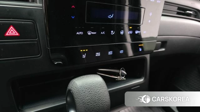 Hyundai Staria id 4975529 из Кореи 8