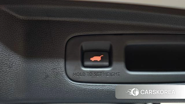 Honda CR-V 6th generation id 4964505 из Кореи 8