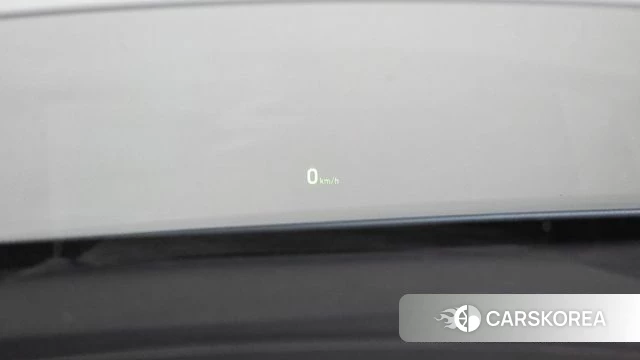 Hyundai Kona id 5048607 из Кореи 8