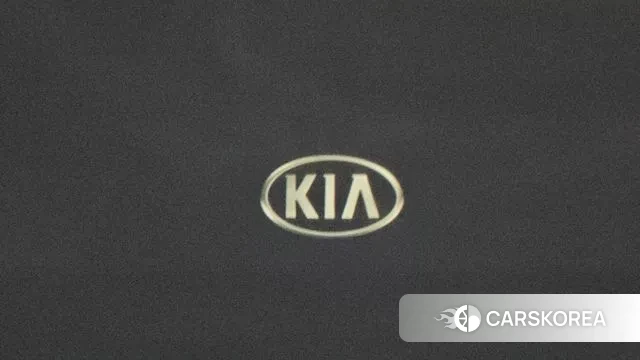 Kia Mohave Master id 3587945 из Кореи 8
