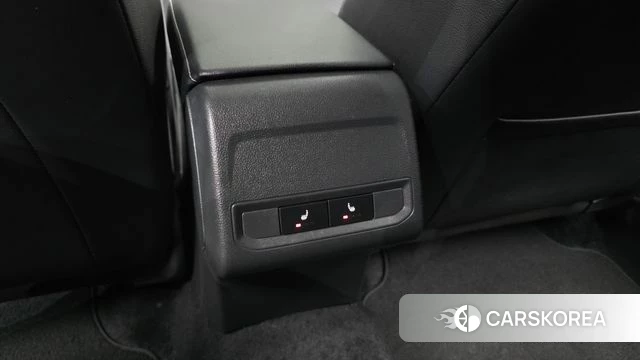 Volkswagen 7th Generation of Jetta id 4992386 из Кореи 8