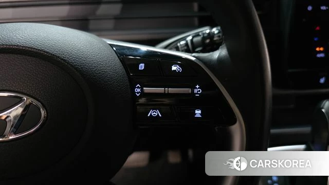 Hyundai Staria id 4725836 из Кореи 8