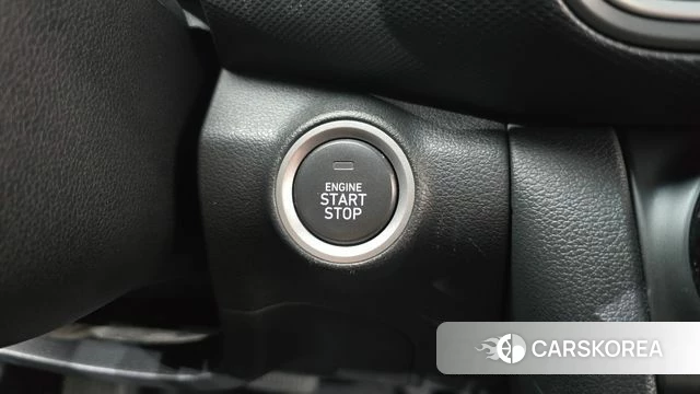 Hyundai Kona id 5023573 из Кореи 8