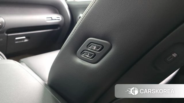 Hyundai Palisade (LX3) id 4748939 из Кореи 8