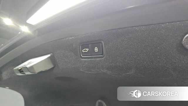 Hyundai The New Grandeur IG id 4966834 из Кореи 9