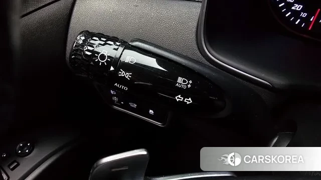 Hyundai Tucson (NX4) id 3503543 из Кореи 8