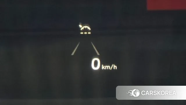 Genesis G90 id 3402850 из Кореи 8