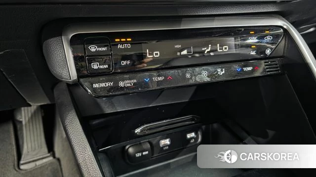 Kia K5 Hybrid 3rd Generation id 4854153 из Кореи 8