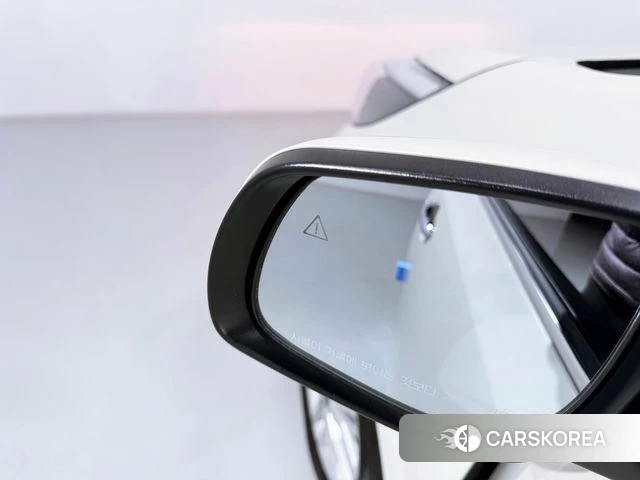 Kia Morning Urban (JA) id 5040164 из Кореи 8