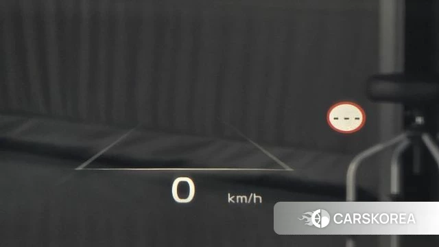 Kia K8 id 4965553 из Кореи 8