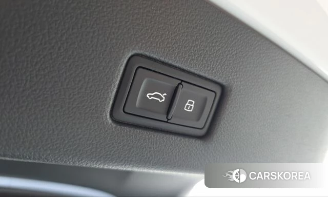 Audi A7 (4K) id 5003932 из Кореи 8