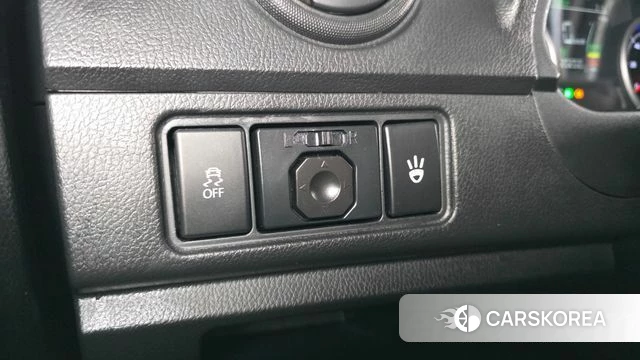 Dongfeng Socon C35 id 4848400 из Кореи 8