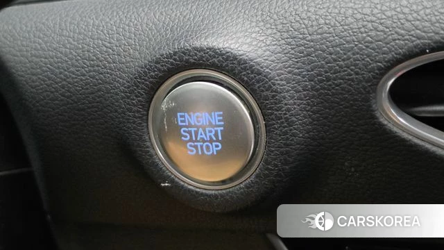 Hyundai Sonata (DN8) id 4952691 из Кореи 8