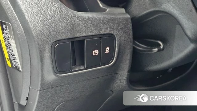 Kia The New Kia Ray id 5026292 из Кореи 8