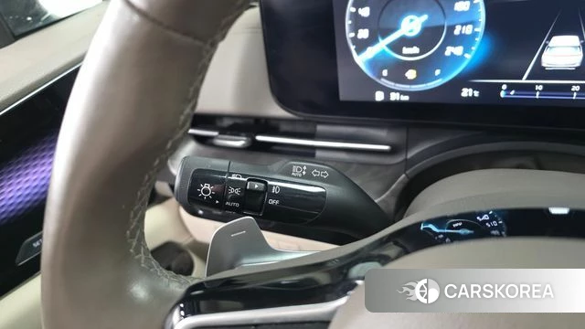 Kia Carnival 4th generation id 4935181 из Кореи 8