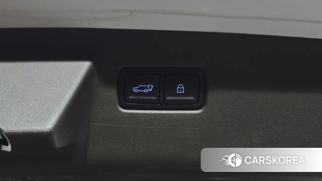Hyundai Santa Fe (MX5) id 4783204 из Кореи 8