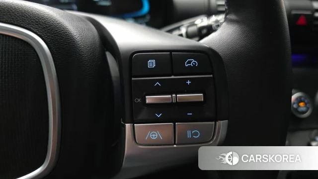 Hyundai Casper id 4991474 из Кореи 8