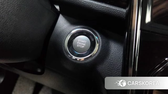 Ssangyong Berry New Tivoli id 5035481 из Кореи 8