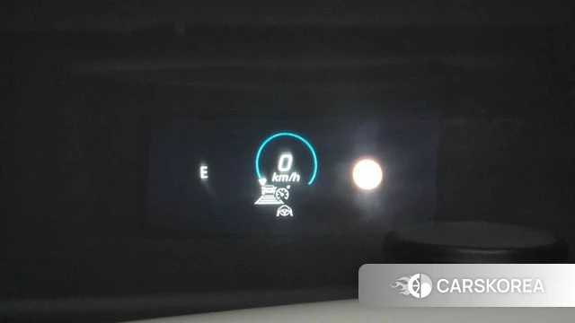Mercedes-Benz E-Class W213 id 5047055 из Кореи 8