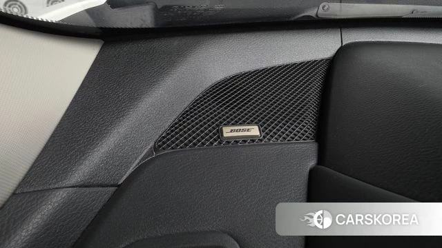 Nissan Altima (L34) id 4882130 из Кореи 8