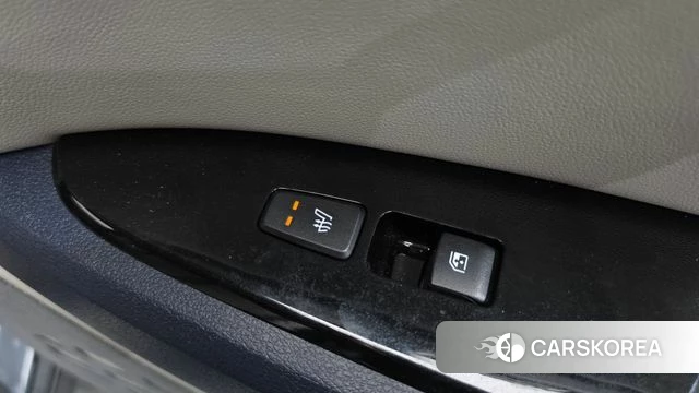 Kia Sportage 5th Generation Hybrid id 5033882 из Кореи 8