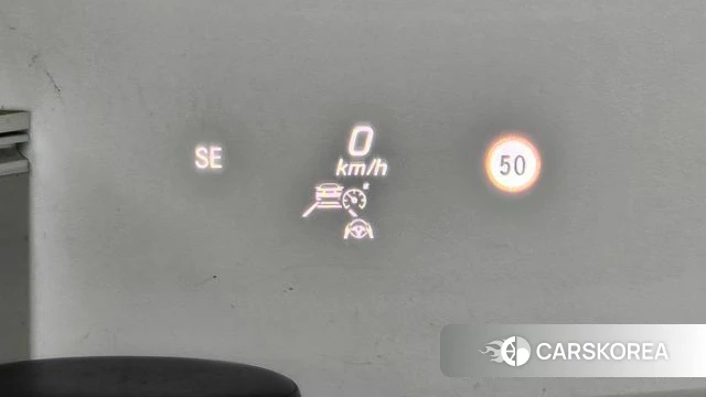 Mercedes-Benz E-Class W213 id 4935711 из Кореи 8