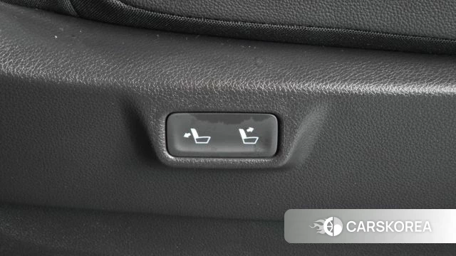 Kia The New Carnival 4th Generation id 4990764 из Кореи 8