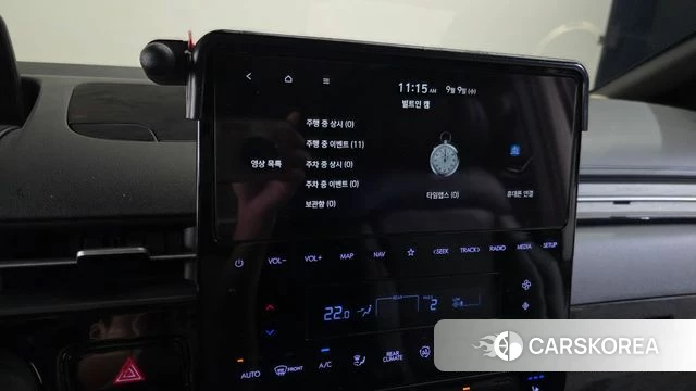 Hyundai Staria id 4784549 из Кореи 8