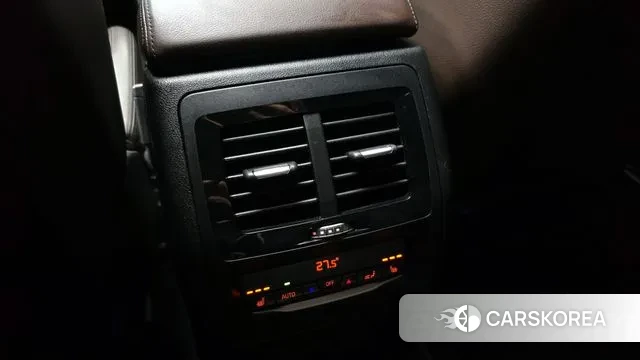 BMW X3 (G01) id 3439841 из Кореи 8