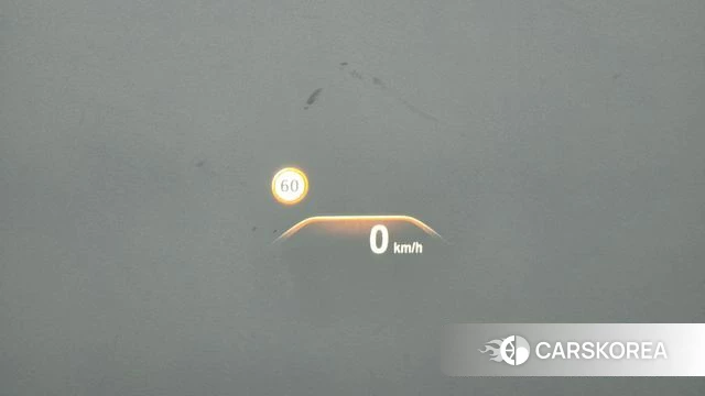 BMW 5 Series (G30) id 4967629 из Кореи 8